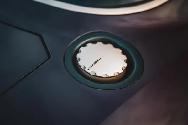 888Bingo Casino Application Android/iOS