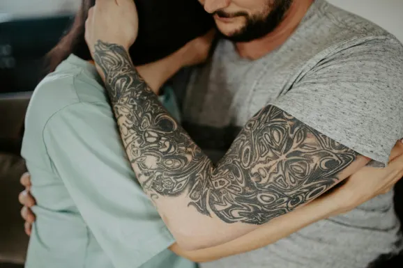 888Bingo Casino Assistance